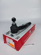 ������� ���������� Toyota Premio NZT260, Isis ANM10, Ractis NCP10#, 12#, Wish ZGE2# 7011141 ����
