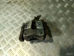 ������� ��������� Renault Scenic 2 2003-2009 7701208256, ������ 7701208256 ����