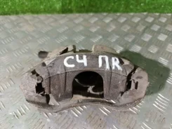 ������� ��������� Citroen C4 2005-2011 4400V7, �������� 4400V7 ����