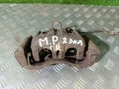 ������� ��������� Mitsubishi Pajero 2 1991-2001 MB858406, �������� MB858406 ����