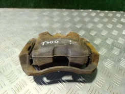 ������� ��������� Chevrolet Aveo 2011-2015 95522602 T300, �������� 95522602 ����