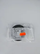 ������� 57*75*7.5*11 MMC L049, L149, V14, V23, V34, V46, L031, P25,36,41 4WD F4146 ����