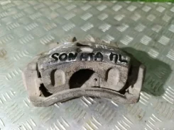 ������� ��������� Hyundai Sonata 2001-2011 5818038A11, �������� 5818038A11 ����