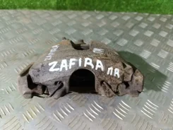 ������� ��������� Opel Zafira B 2005-2012 542471, �������� 542471 ����