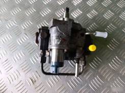 ���� Mitsubishi Pajero Sport 2 2008-2016 1460A053 4D56 1460A053 ����