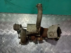 ������� Mitsubishi Pajero 3 2000-2006 ME191474 3.2 TDI ME191474 ����