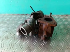 ������� Mitsubishi Pajero Sport 3 2015-2021 1515A295 4N15 1515A295 ����