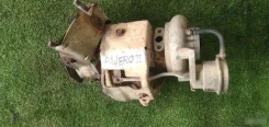 ������� Mitsubishi Pajero 2 1991-2001 ME201636 2.8 TDI ME201636 ����