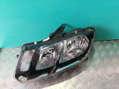 ���� Renault Logan 2012-2020 260601236R, ����� 260601236R ����