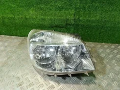 ���� Fiat Doblo 2005-2015 51805934, ������ 51805934 ����