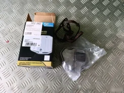 ������ ��������� Nissan Qashqai 2006-2020 B19CR1013 J10 B19CR1013 ����