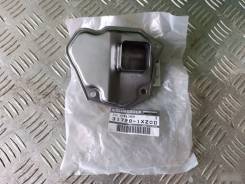 ������ CVT Nissan Qashqai 2006-2013 317281XZ0D J10 317281XZ0D ����