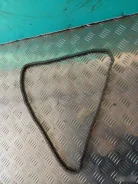 ���� ��� Nissan Elgrand 1302831U00 VQ35 1302831U00 ����