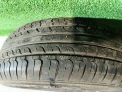 Hankook Optimo K415