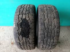 Nokian Rotiiva AT