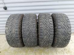 Goodyear Wrangler DuraTrac
