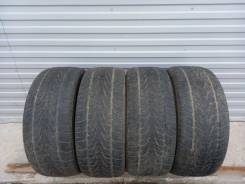 Nexen Roadian HP