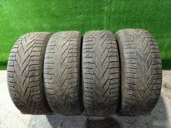 Nokian Hakkapeliitta R