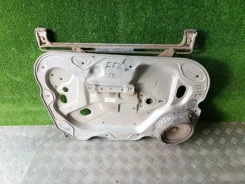 ��������������� Ford Focus 2 2005-2011 1738645, �������� 1738645 ����