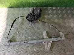 ��������������� Peugeot 307 2001-2008 9221K0 9221K0 ����