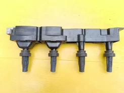 ������� ��������� Citroen C4 880085 ����