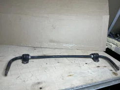 ������������ ������ �� Mazda CX-5 2012 � KD3128151 ����