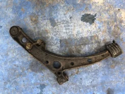 ����� Mitsubishi RVR 1993 MB945895 N28W 4D68, �������� ����� MB945895 ����