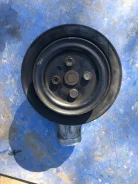 ����� Mitsubishi RVR 1993 MD972054 N28W 4D68 MD972054 ����