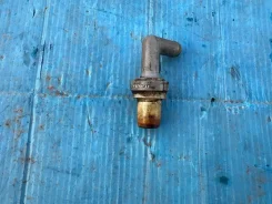 ����� Suzuki Swift 1811854D00 HT51S M13A 1811854D00 ����