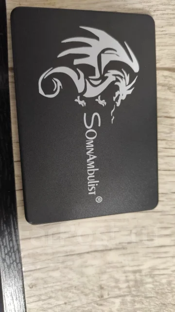 SSD 2,5 �����. 240���, ��������� SATA ����