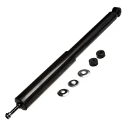 ������/����������� 341387 KYB-������ Skyline 33 34 4WD 5611024U25, 5611024U01 ����