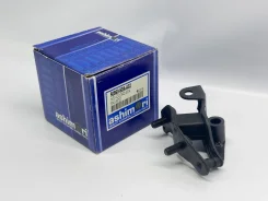 ����� ��������� Ashimori 50860-SDA-A02 RE 50860SDAA02 50860SDAA02 ����
