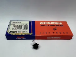 ����� � ������ �������� 14V 60�� T3 1562 1562 1562 ����