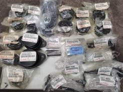 ������������ �������� ������������� ������� ���� � ������� LC100 LX470 KIT5220160050 KIT5220160050 ����