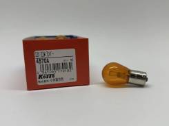 ����� ��������������� ��������� PY21W �� ��������� 12V 4570A 4570A 4570A ����
