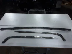Mercedes-Benz CL-Class ����