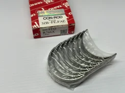 �������� �������� STD 3ZRFE R744ASTD R744ASTD R744ASTD ����
