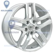 RST R127