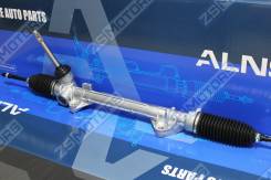 ����� ������� ����� Nissan Qashqai (J11) 2014-; X-Trail (T32) 2014- 48001-4BA0A 480014BA0A ����