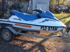 Bombard. 2004 ��� ����
