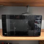 LG ����