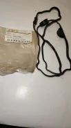 ��������� ������ ��������. Nissan ������ 13270-53J01 1327053J01 ����
