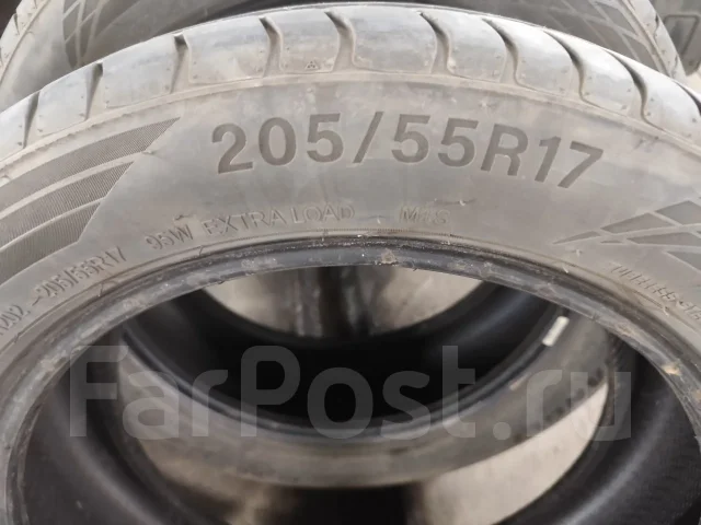 Triangle Effe X Sport TH202. ������, 2023 ���, �/�, ����� �� 5 % ����