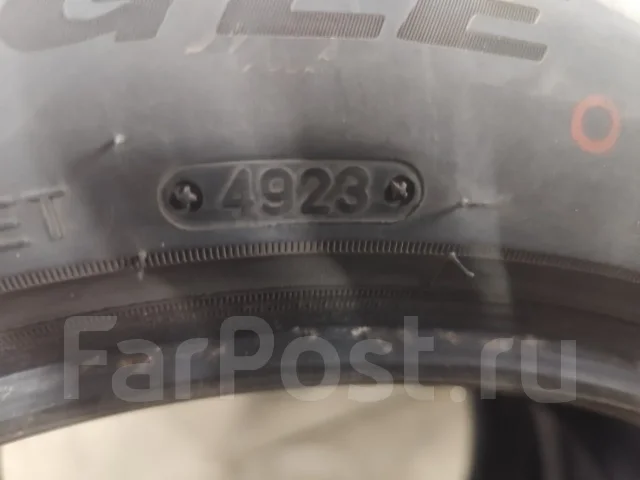 Triangle Effe X Sport TH202. ������, 2023 ���, �/�, ����� �� 5 % ����
