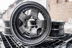 Zormer. 8.0x16", 6x139.7, ET1, �� 108���. ����