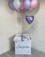 ������� ����������. ��� ����� �� ������������ ����