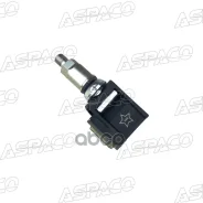 ������ �������� � ���� BMW 3,5 ����� X3 (2017) 433MHz 36106872774 AP47953 AP47953 ����