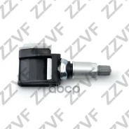 ������ �������� � ����� BMW 36106872803 GRA19017 GRA19017 ����