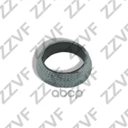 ������ �������������� Toyota Corolla SED/WG (CE120, NZE12#, ZZE12#) (00-07) 43�56�15.5 1745164030 ZVBZ0246 ZVBZ0246 ����