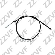 ���� ����������� ������� Renault Logan II (14-22) 6001547168 ZVTC361 ZVTC361 ����